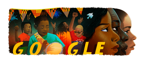 https://www.google.com/ https://www.google.com/